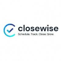 CloseWise Official