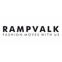 Rampvalk Fashion