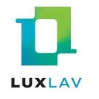 Lux Lav