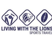 Living with the Lions