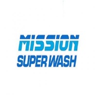 Mission Superwash
