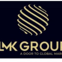 LMK Group