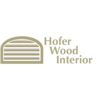 Hofer Wood