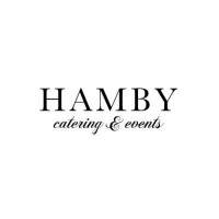 Hamby Catering & Events