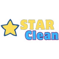 Starclean Cleaning Servic