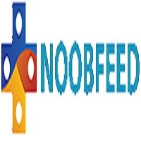Noob Feed