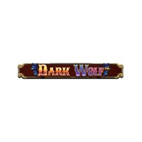 Dark Wolf Slot