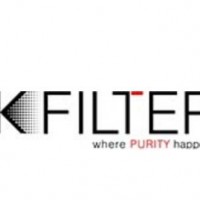 K Filter Global