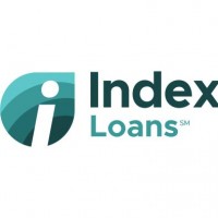 Index Loans