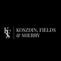 Koszdin Fields