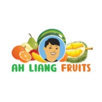 Ah Liang All Season Fruit