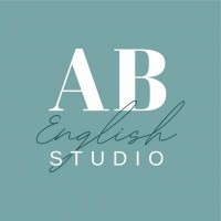 AB English Studio