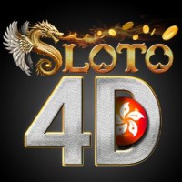 Sloto 4D