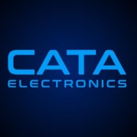 CATA Electronics