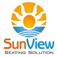 SunView Seating Solution