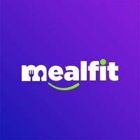 Mealfit Indonesia
