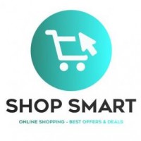 Shop Smart