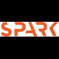 SPARK-MEDIA- HQ