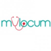 Mylocum Ltd