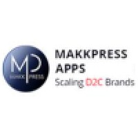 Makkpress Apps