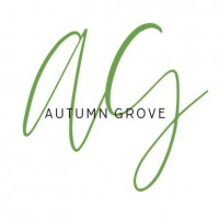 Autumn Grove Clothing