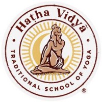 Hatha vidya Yoga