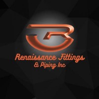 Renaissance Fittings and Piping Inc