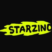 Starzino Online Casino