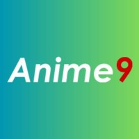 Anime9 Pro