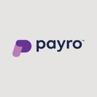 Payro Finance