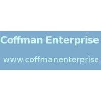 Coffman Enterprise