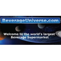 Largest Beverage Supermarket