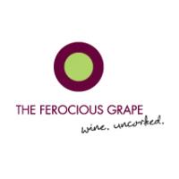 The Ferocious Grape