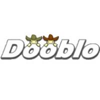 Dooblo