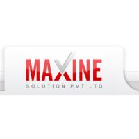 Maxine Solution pvt ltd