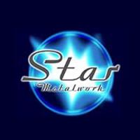 StarMetalWork