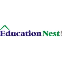 Education Nest