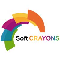 softcrayons
