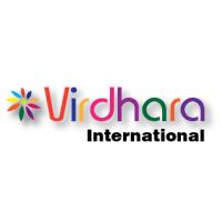 Virdhara International
