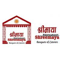 Shreemaya Jaipur