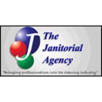 The janitorial agency