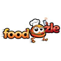FoodOozle