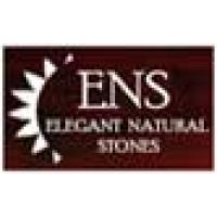 Indian Natural Stone Exporter