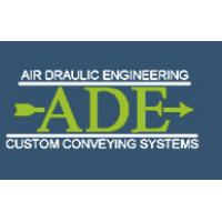 Air Draulic Engineering