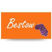 Bestow Mens Fashion Ltd