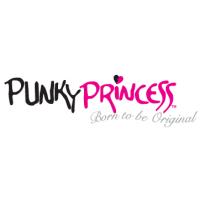 Punky Princess