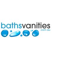 Baths Vanities