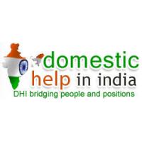 Domestic Help in India