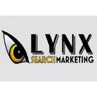 Lynx Search Marketing