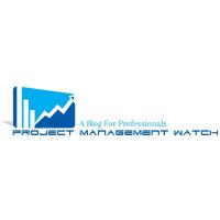 ProjectManagementWatch